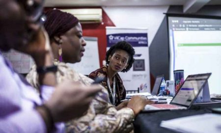 Village Capital dévoile un programme ciblant les startups africaines axées sur les technologies vertes