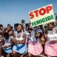 Les femmes sud-africaines les plus menacées et assassinées au monde