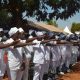 Le recrutement d'infirmières des pays du Sud de l’Afrique est qualifié de "nouvelle forme de colonialisme"