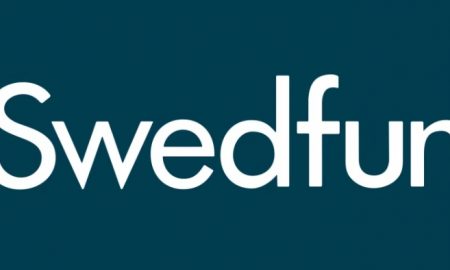 Swedfund investit 15 millions USD dans African Rivers Fund IV