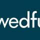 Swedfund investit 15 millions USD dans African Rivers Fund IV