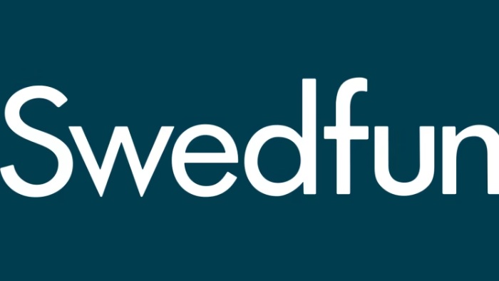 Swedfund investit 15 millions USD dans African Rivers Fund IV