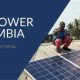 Le groupe TDB octroie 2 millions de dollars à MPower Ventures Zambie