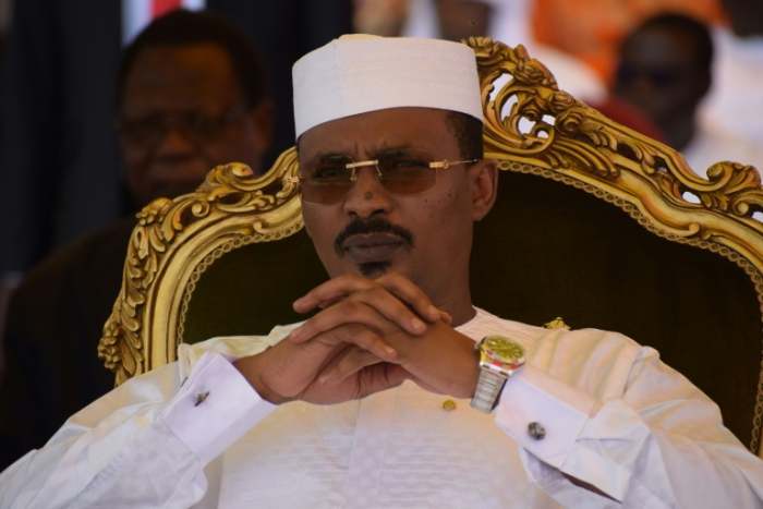 Le plus grand parti d'opposition au Tchad accuse le général Déby d'avoir « assassiné » son chef pour l'empêcher de participer aux élections