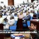 Le Togo approuve un amendement constitutionnel qui transforme le système de gouvernement en système parlementaire