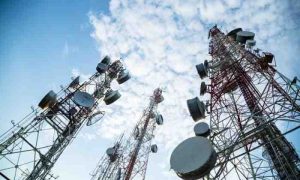 TowerCo of Africa Ouganda obtient un financement de 40 millions de dollars pour installer des tours de télécommunications