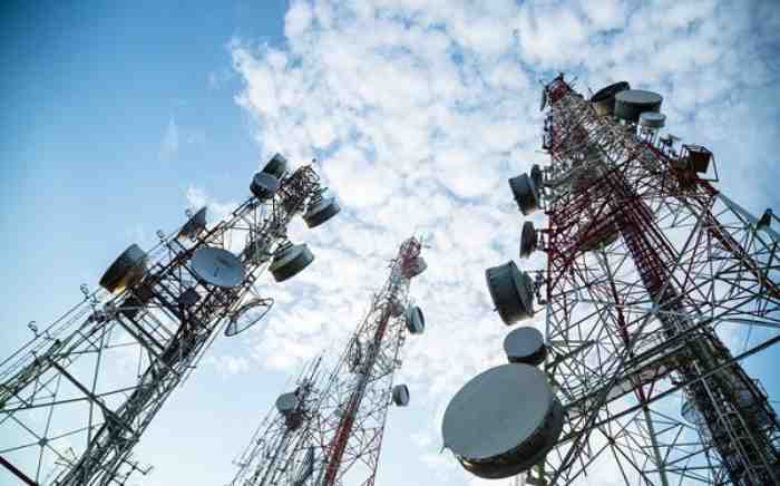 TowerCo of Africa Ouganda obtient un financement de 40 millions de dollars pour installer des tours de télécommunications