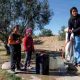 La Tunisie augmente les prix de l'eau potable jusqu'à 16% en raison de la sécheresse