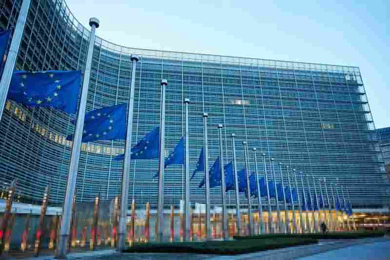 Un plan d'aide attendu de l'Union européenne pour l'Égypte d'une valeur de 8 milliards de dollars