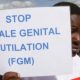 "UNICEF" révèle des chiffres choquants de la pratique de la "circoncision féminine" en Afrique