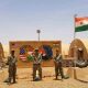Les États-Unis affirment avoir reçu des “signaux contradictoires " sur l'avenir de leurs troupes au Niger