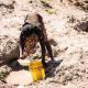Phénomène El Nino : la Zambie classe la sécheresse comme une « catastrophe nationale » qui a affecté l’agriculture
