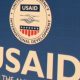 Le Zimbabwe menace d'expulser les missions "illégales" et justifie l'expulsion des employés de l'USAID