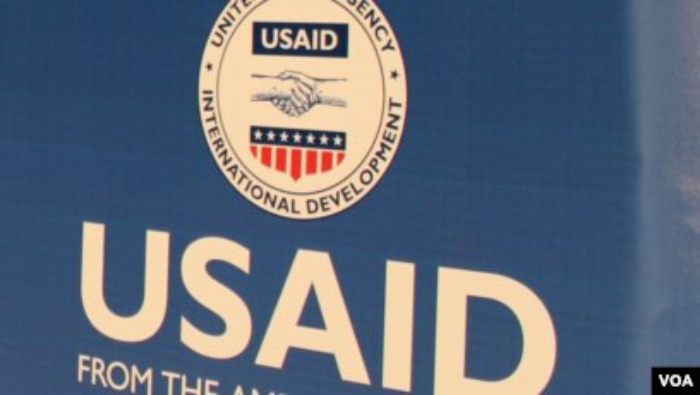 Le Zimbabwe menace d'expulser les missions "illégales" et justifie l'expulsion des employés de l'USAID