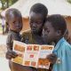Soudan du Sud...Les écoles rouvrent après avoir été fermées pendant deux semaines en raison d'une forte canicule