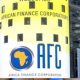 Africa Finance Corporation lance un département de Mobilisation de Capitaux et de Partenariats