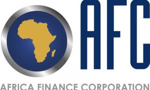 L'année d'impact de l'Africa Finance Corporation voit une expansion majeure des projets et des investissements