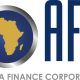 L'année d'impact de l'Africa Finance Corporation voit une expansion majeure des projets et des investissements