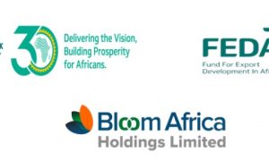 FEDA investit dans Bloom Africa Holdings pour soutenir son expansion en Afrique de l'Ouest