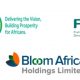 FEDA investit dans Bloom Africa Holdings pour soutenir son expansion en Afrique de l'Ouest