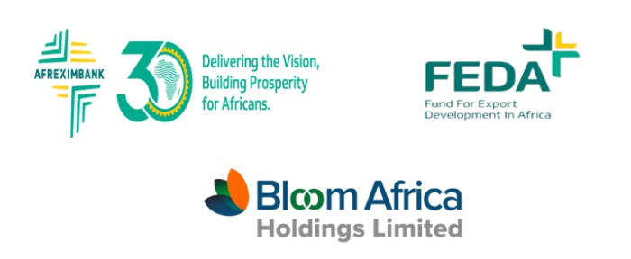 FEDA investit dans Bloom Africa Holdings pour soutenir son expansion en Afrique de l'Ouest