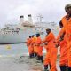 Des câbles sous-marins proposés en Afrique illustrent le colonialisme numérique, étude Mozilla