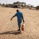 Une vague de chaleur meurtrière déferle sur l'Afrique de l'Ouest