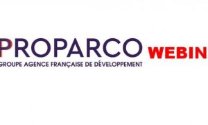 Proparco investit dans Maris pour soutenir ses opérations en Afrique de l'Est