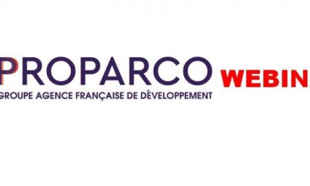 Proparco investit dans Maris pour soutenir ses opérations en Afrique de l'Est