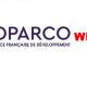 Proparco investit dans Maris pour soutenir ses opérations en Afrique de l'Est