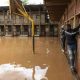 De fortes pluies provoquent des inondations et des décès en Afrique de l'Est