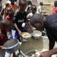 55 millions de personnes sont menacées par la faim en Afrique de l'Ouest et du Centre