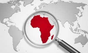 Une capacité croissante d'investissement d'impact en Afrique pourrait libérer le potentiel du continent