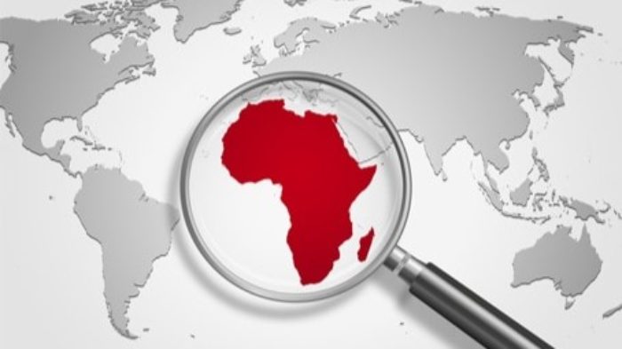 Une capacité croissante d'investissement d'impact en Afrique pourrait libérer le potentiel du continent