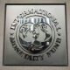FMI: les revenus en Afrique subsaharienne accusent un retard supplémentaire par rapport au reste du monde