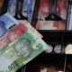 L'Afrique du Sud fait face à des risques croissants liés à l'inflation et aux conditions financières