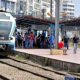 Accidents ferroviaires en Algérie