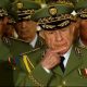 Algérie : Quelles seront les conséquences de l'affrontement des généraux pour le contrôle des marionnettes présidentielles sur l'avenir de l'Algérie ?