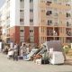 Le logement social profite à ceux qui ne le méritent pas en Algérie