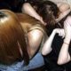 Le bon rétablissement du tourisme sexuel en Algérie produit de nombreux scandales sexuels