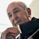 Les Algériens réclament pour mettre le président Tebboune sous quarantaine après avoir fait de l'Algérie la risée du monde