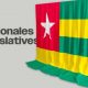 La "CEDEAO" envoie une mission d'enquête au Togo