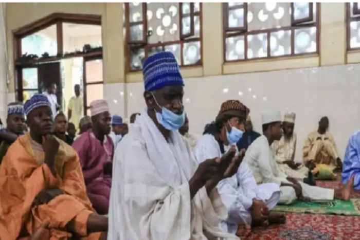 Les musulmans du Cameroun observent le Ramadan avec une tradition d'accueil