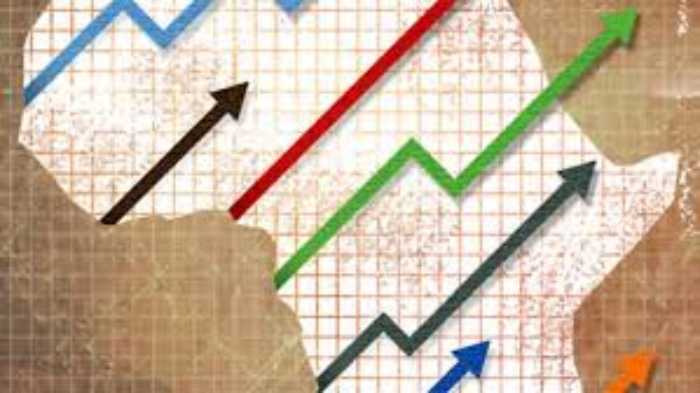 Les économies africaines connaîtront une croissance de 3,4% en 2024, selon un rapport de la Banque mondiale