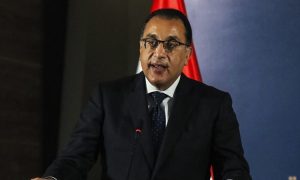 Décisions de liquidation des entreprises publiques en Egypte... Quels sont les désavantages économiques et sociaux