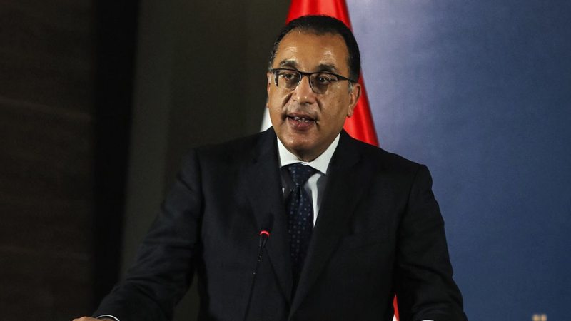 Décisions de liquidation des entreprises publiques en Egypte... Quels sont les désavantages économiques et sociaux