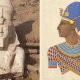 L'Égypte récupère la tête de la statue du roi Ramsès II 30 ans après son vol