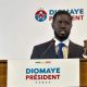Lectures sur l'élection présidentielle sénégalaise et les enjeux du prochain gouvernement