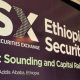 Nigerian Exchange Group annonce un investissement stratégique dans Ethiopian Securities Exchange