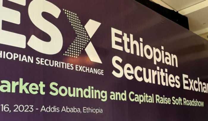 Nigerian Exchange Group annonce un investissement stratégique dans Ethiopian Securities Exchange